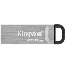 Kingston USB 256Gb DT Kyson USB 3.2