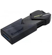 Kingston USB 256Gb DT Exodia Onyx USB 3.2