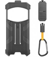 Багатофункціональний чохол Ulefone Armor 21