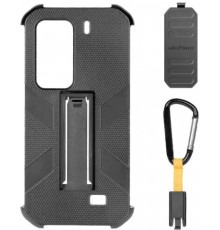 Багатофункціональний чохол Ulefone Armor 11/11T