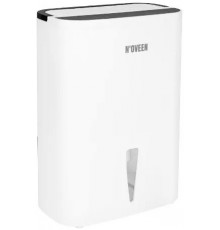 Осушувач повітря Noveen DH350