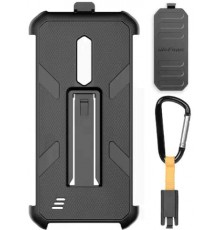 Багатофункціональний чохол Ulefone Armor X12/X12 Pro