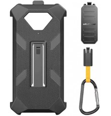 Багатофункціональний чохол Ulefone Armor X13