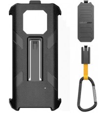 Багатофункціональний чохол Ulefone Armor 22