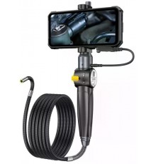 Ендоскоп Ulefone uSmart E03