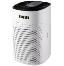 Осушувач повітря Noveen DH450