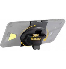 Тримач на руку с підставкою для планшета Armor Pad 2