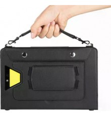 Багатофункціональний чохол для планшета Armor Pad 2