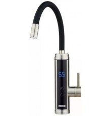 Проточний водонагрівач Noveen IWH955