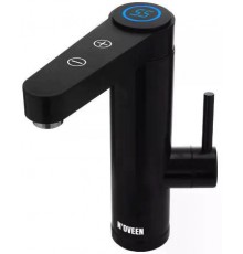 Проточний водонагрівач Noveen IWH965