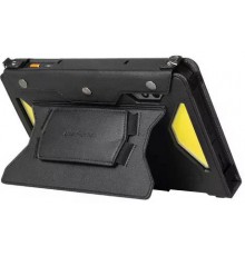 Багатофункціональний чохол для планшета Armor Pad 3 Pro