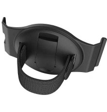 Тримач на руку с підставкою для планшета Armor Pad 3 Pro