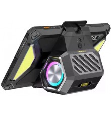 Підставка для планшету з активною колонкою Sound Kit Armor Pad3 Pro