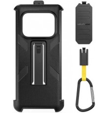 Багатофункціональний чохол Ulefone Power Armor 25Т/25Т pro