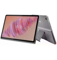 Планшет Lenovo Tab Plus TB351FU Wi-Fi (ZADX0094UA) Luna Grey 11.5