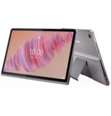 Планшет Lenovo Tab Plus TB351FU Wi-Fi (ZADX0043UA) Luna Grey 11.5