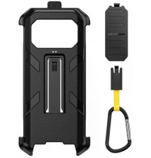 Багатофункціональний чохол Ulefone Armor 27 Pro/27Т Pro