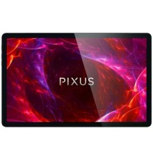 Планшет Pixus Arena Gray 10.95