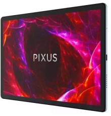 Планшет Pixus Arena Gray 10.95