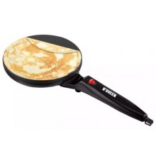 Електрична сковорода для млинців Noveen ECM490