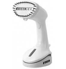 Ручний відпарювач для одягу Noveen HGS340