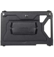 Багатофункціональний чохол для планшета Armor Pad 4 Ultra