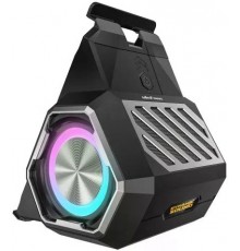 Підставка для планшету з активною колонкою Sound Kit Armor Pad 4 Ultra