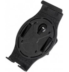 Тримач на руку с підставкою для планшета Armor Pad 4 Ultra