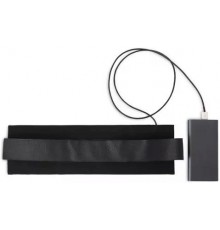 Грілка на пояс USB 5V