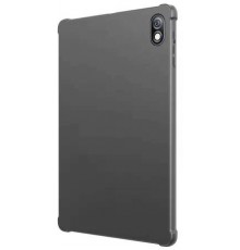 Накладка TPU Back Case for Tab W10