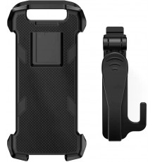 Багатофункціональний чохол Ulefone Armor Mini 20