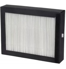Фільтр DHF45 (для осушувача повітря DH450)