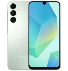 Samsung A165F Galaxy A16 4/128GB Light Green