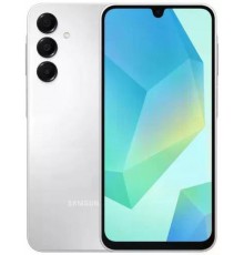 Samsung A165F Galaxy A16 4/128GB Gray