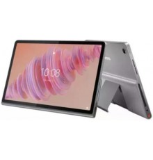 Планшет Lenovo Tab Plus TB351FU Wi-Fi (ZADX0145UA) Luna Grey 11.5