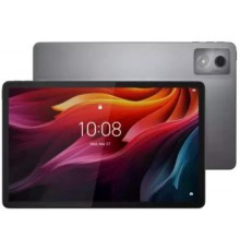 Планшет Lenovo TAB K11 Plus TB352XU LTE (ZAEW0001UA) Luna Grey 11.45