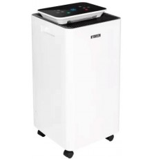 Осушувач повітря Noveen DH5000 X-LINE