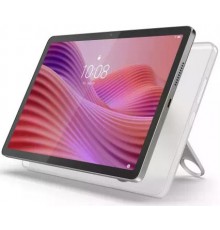 Планшет Lenovo Tab TB311FU Wi-Fi (ZAEH0006UA) Luna Grey 10.1