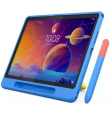 Планшет Lenovo Tab TB311XU LTE (ZAEJ0129UA) Luna Grey 10.1