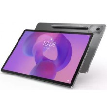 Планшет Lenovo Tab Pro TB373FU Wi-Fi (ZAE40027UA) Luna Grey 12.7