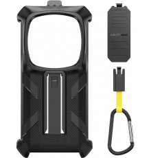 Багатофункціональний чохол Ulefone Armor 28 Ultra