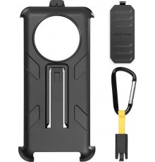 Багатофункціональний чохол Ulefone Armor X31