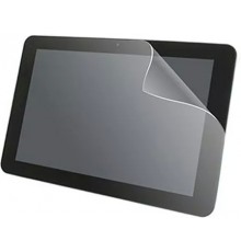 Захисна плівка універсальна 10.0"