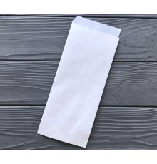 Упаковка паперова для хот-дога 230х90 мм 149Ф