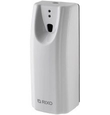 Автоматичний освіжувач повітря Rixo Maggio A101W