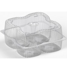 Контейнер для торта IT-415