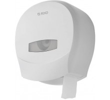 Диспенсер туалетного паперу Rixo Grande P001W