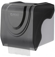 Диспенсер туалетного паперу Rixo Bello P247TB