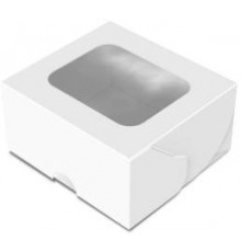 Картонна коробка для суші 