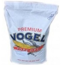 Кукурудза для поп-корну, Vogel Premium, США
